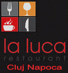La Luca Cluj